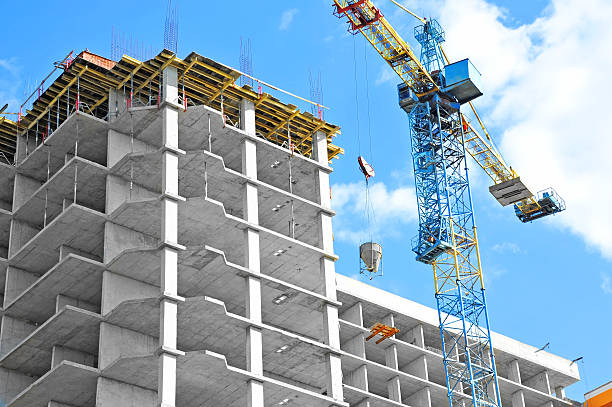 Best Local Concrete Companies  in East Renton Highlands, WA